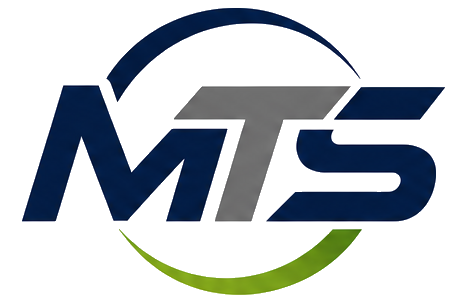 MTS monogram
