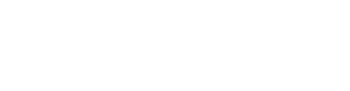 Middleton Technical Services LLC